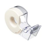 Kokuyo Karu-Cut Masking Tape Dispenser