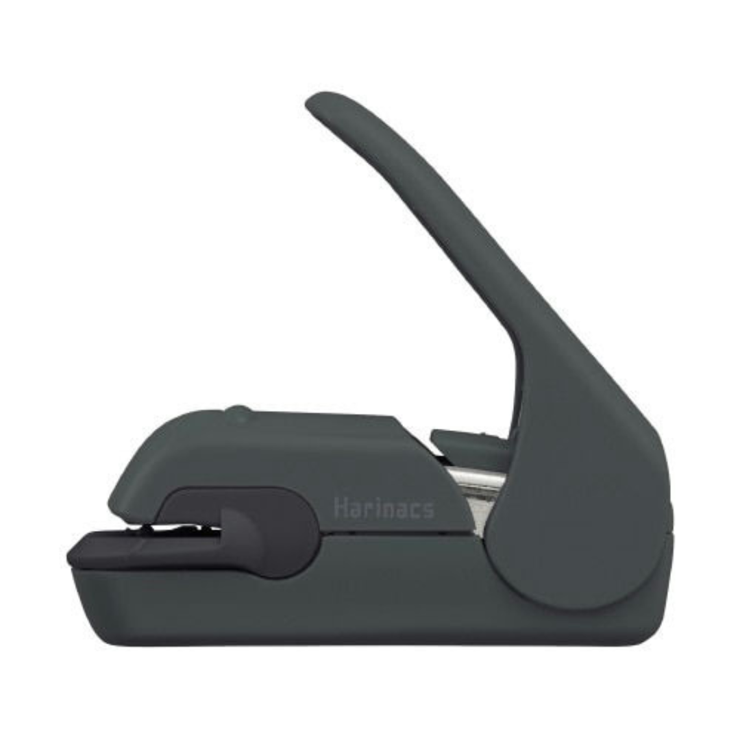 Kokuyo Stapleless Stapler Harinacs Press – SCOOBOO