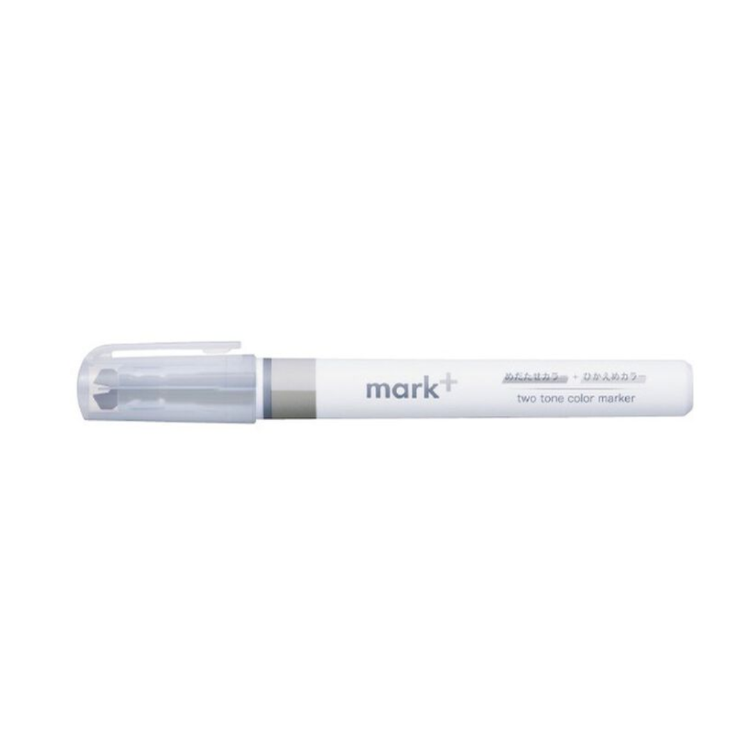 Kokuyo Two Tone Color Marker