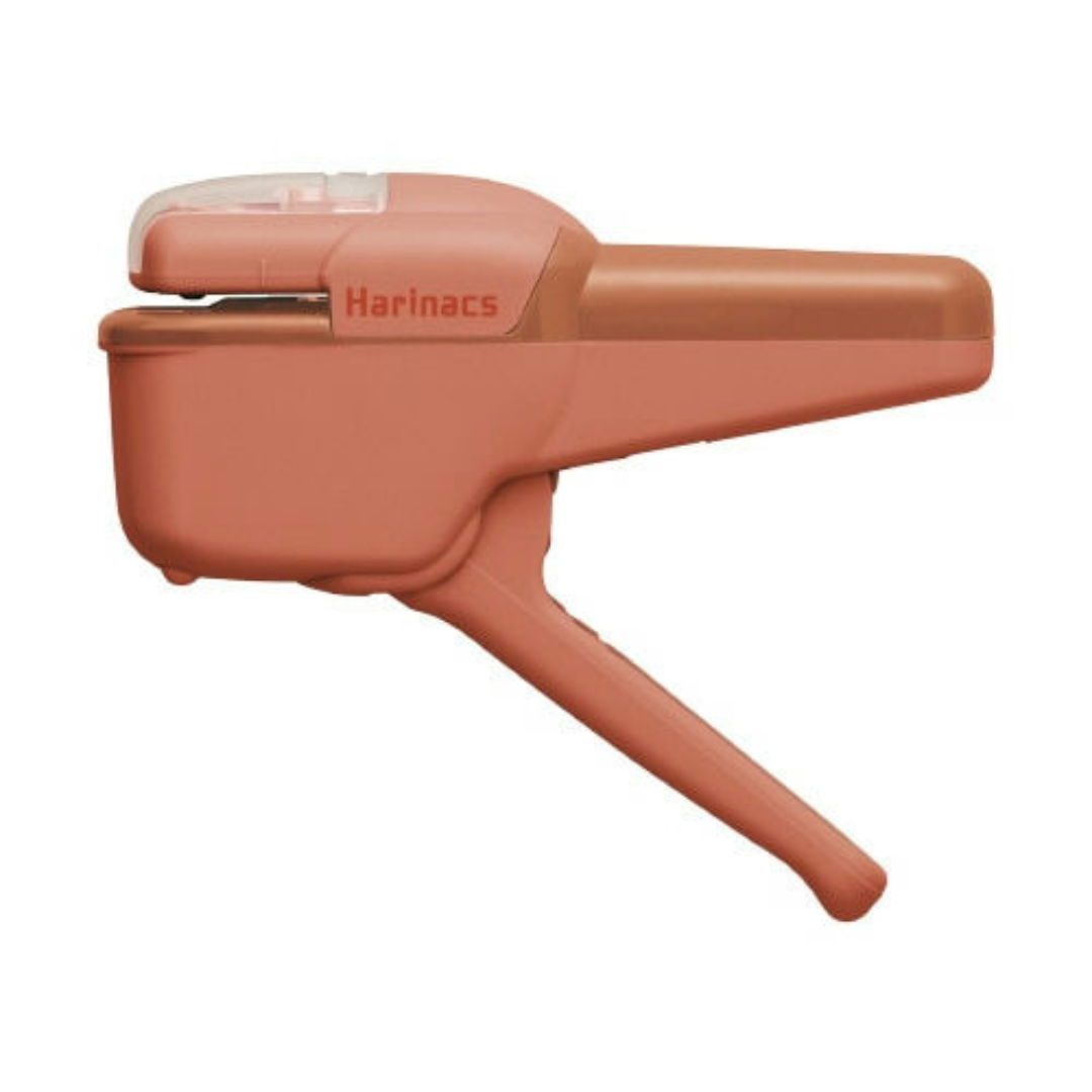 Kokuyo Harinax Stapler Handy 10 sheets