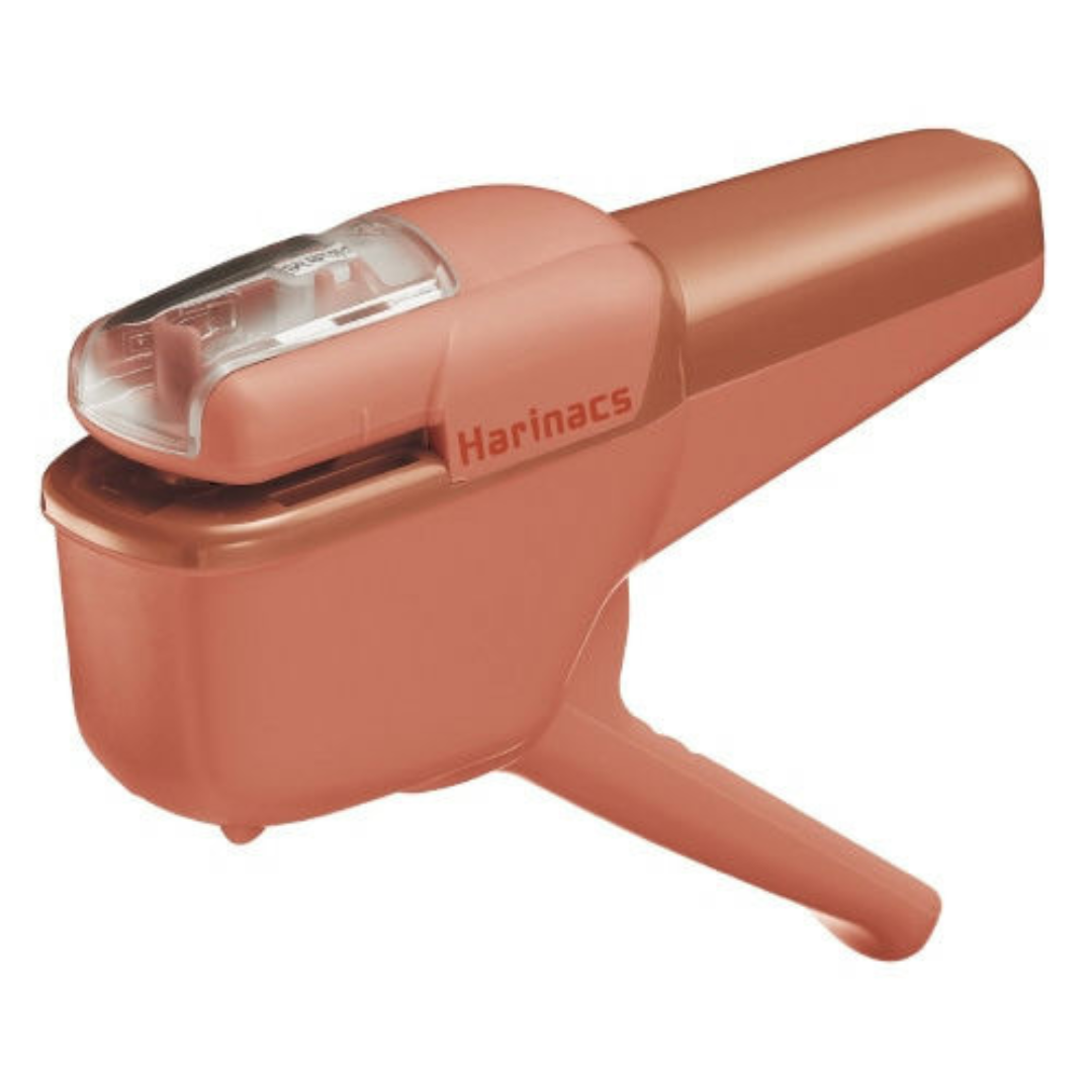 Kokuyo Harinax Stapler Handy 10 sheets