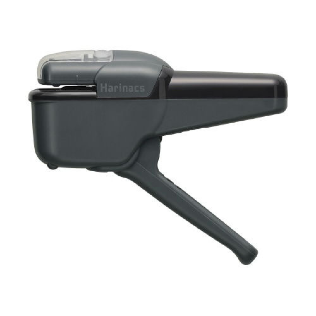 Kokuyo Harinax Stapler Handy 10 sheets