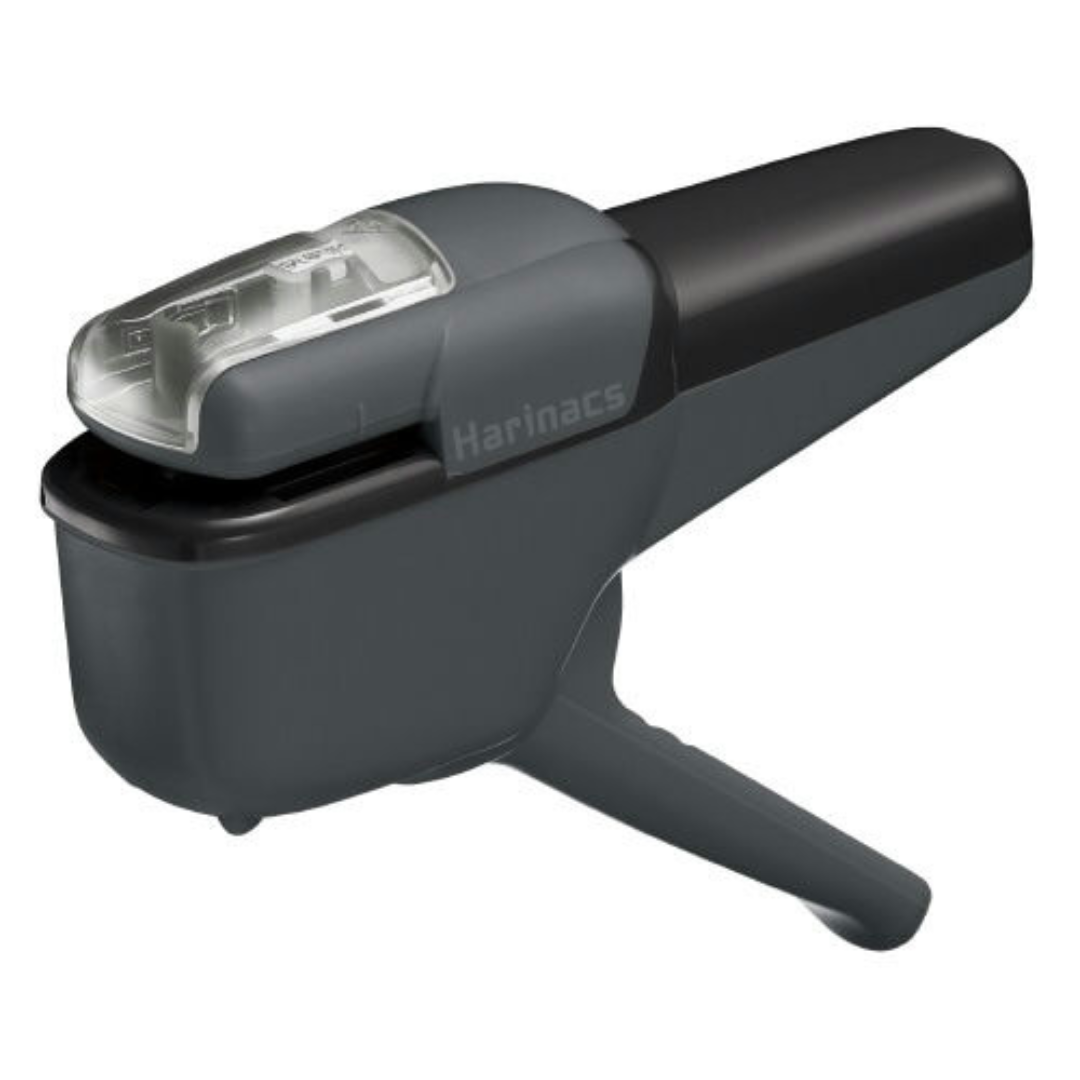 Kokuyo Harinax Stapler Handy 10 sheets
