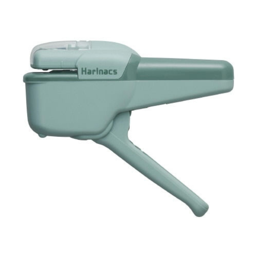 Kokuyo Harinax Stapler Handy 10 sheets