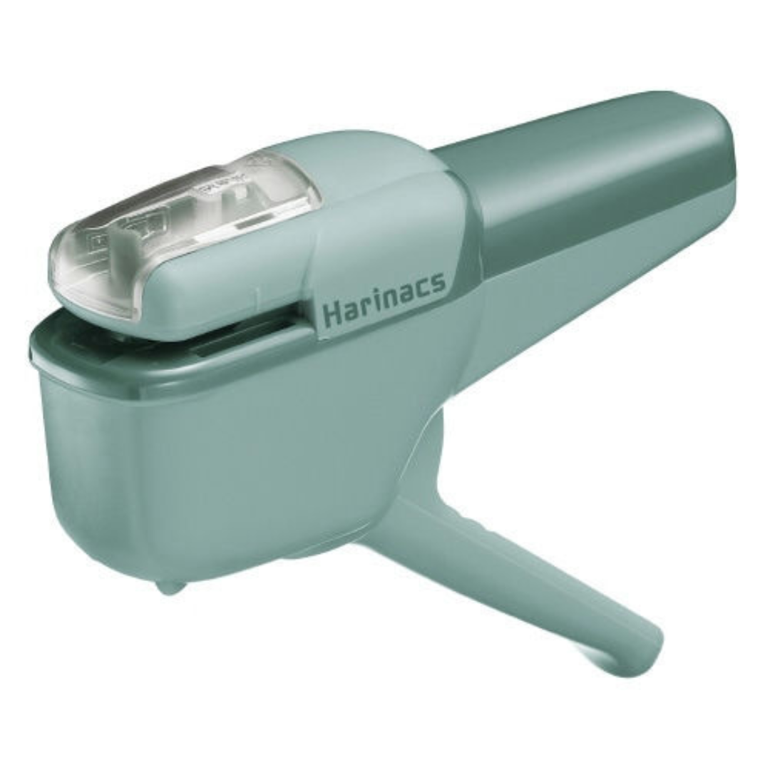 Kokuyo Harinax Stapler Handy 10 sheets
