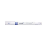 Kokuyo Non-Permanent Marker Pens Mark+Highlighters