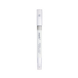 Kokuyo Non-Permanent Marker Pens Mark+Highlighters