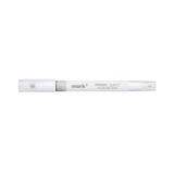 Kokuyo Non-Permanent Marker Pens Mark+Highlighters