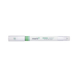 Kokuyo Non-Permanent Marker Pens Mark+Highlighters