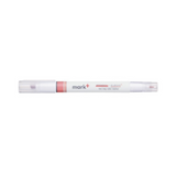 Kokuyo Non-Permanent Marker Pens Mark+Highlighters