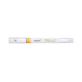 Kokuyo Non-Permanent Marker Pens Mark+Highlighters