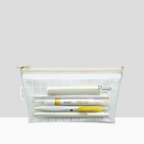 Kokuyo Peep Lite Pen Case