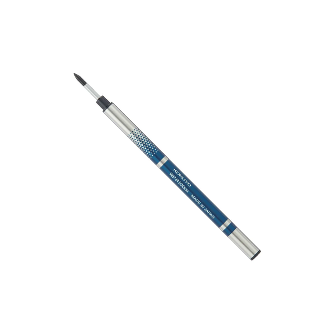 Kokuyo WP Finewriter Refill