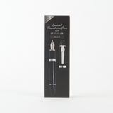 Konomono Lab Fountain Pen 0.5mm