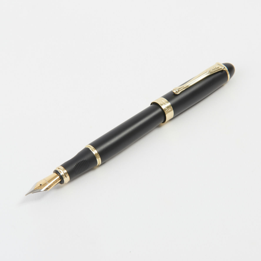 Konomono Lab Fountain Pen 0.5mm