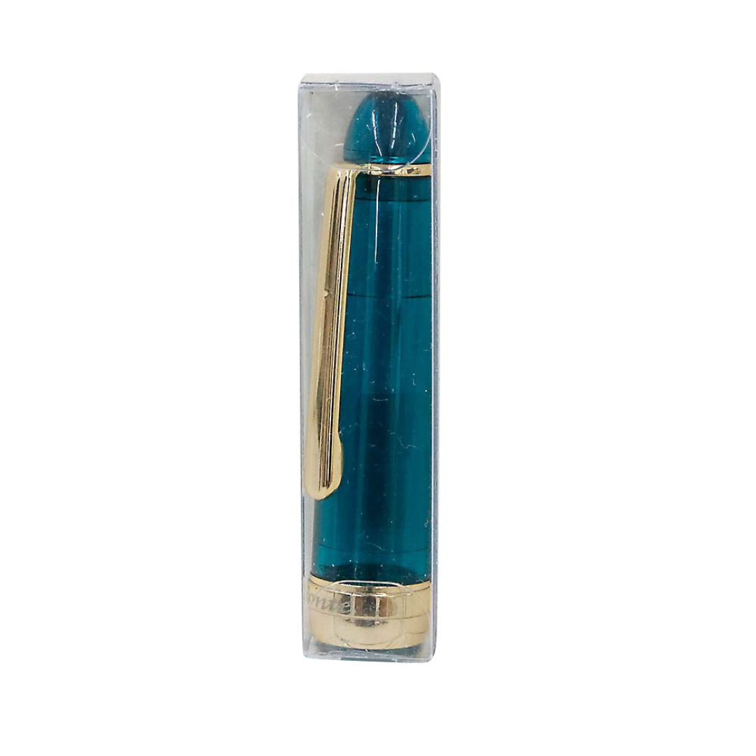 Konomono Lab Pen Cap For Fonte Fountain Pen