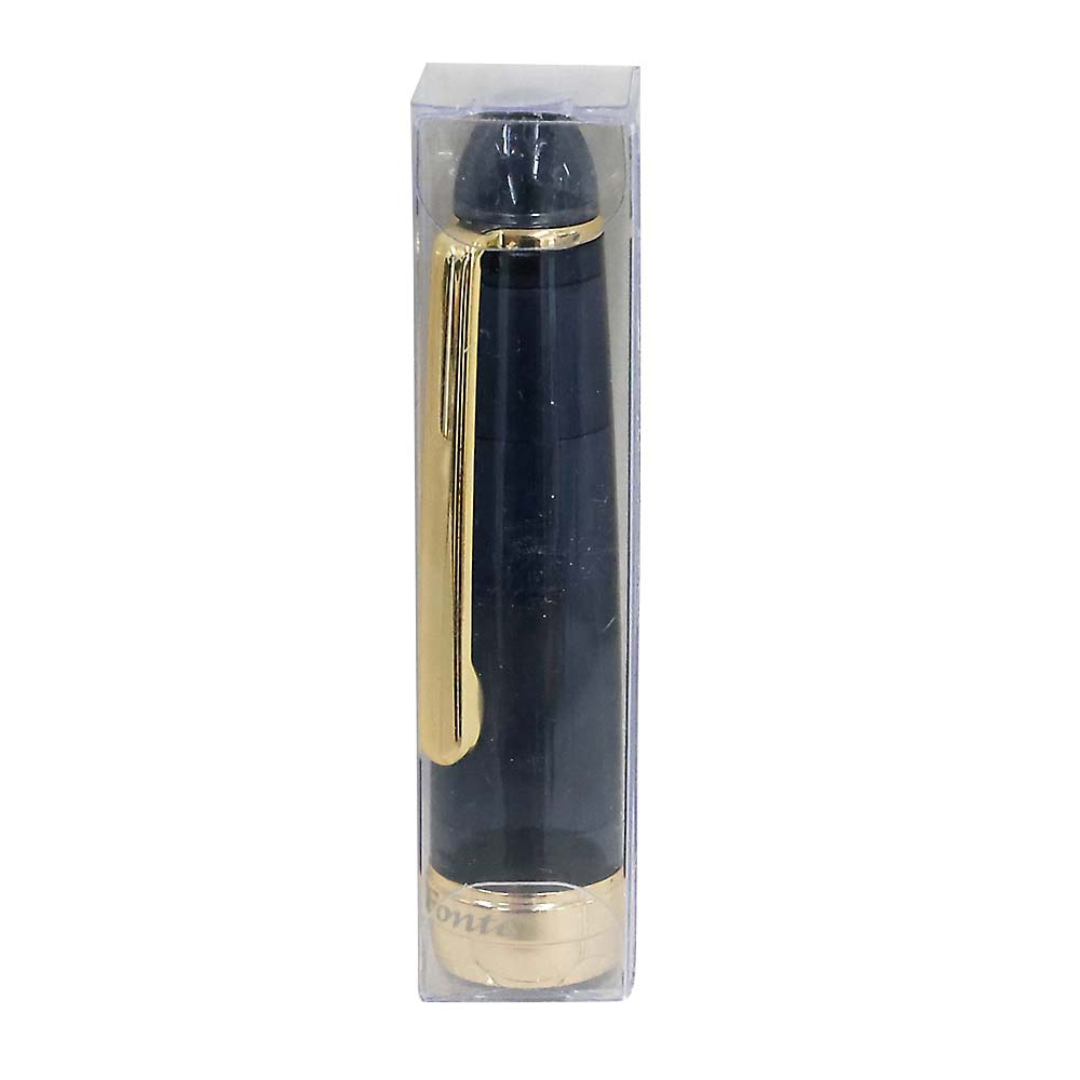 Konomono Lab Pen Cap For Fonte Fountain Pen