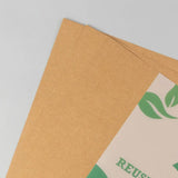 Numic Loose Sheets