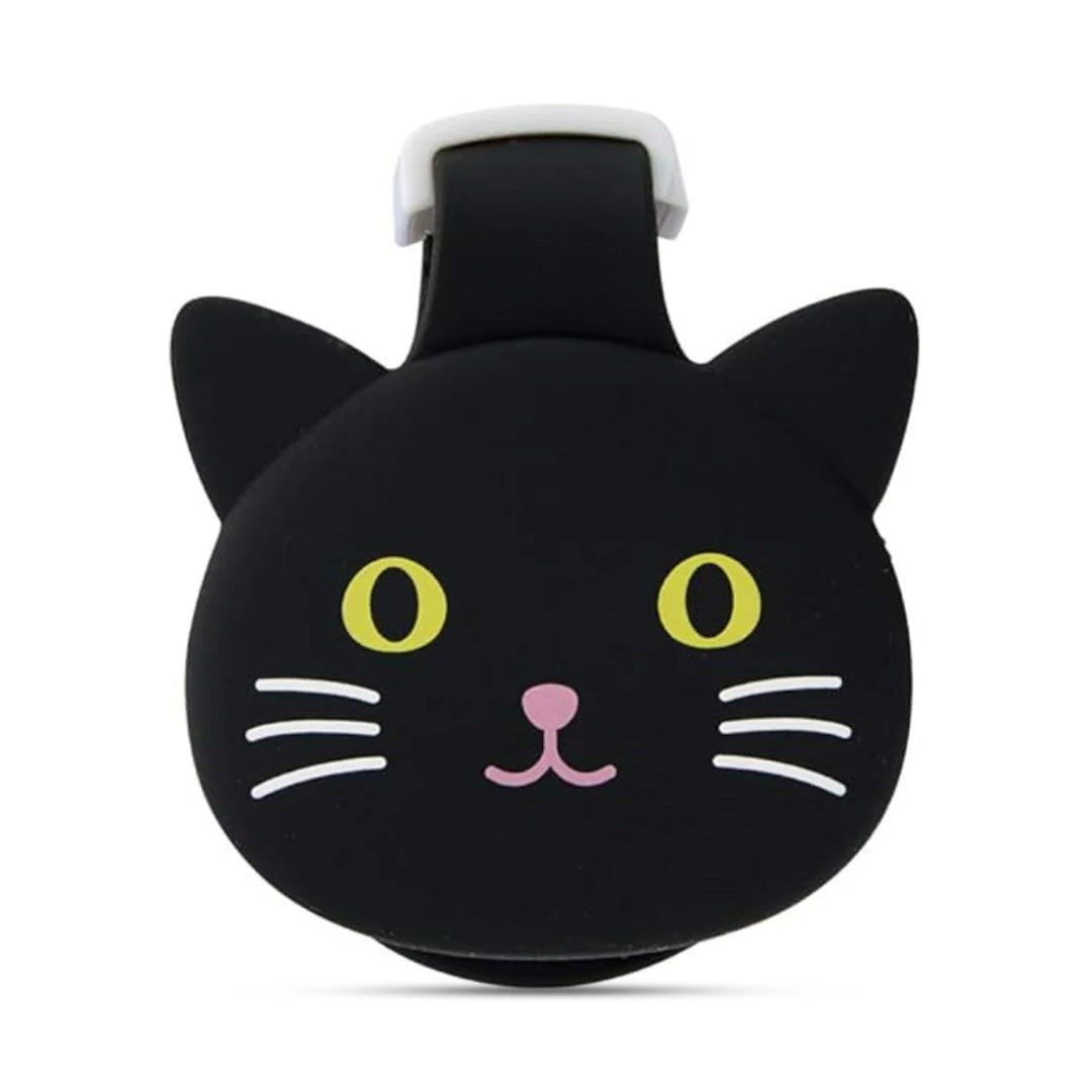 Lihit Lab PuniLabo Masking Tape Cutter