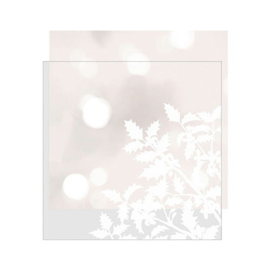 Kutsuwa Layer Sticky Notes