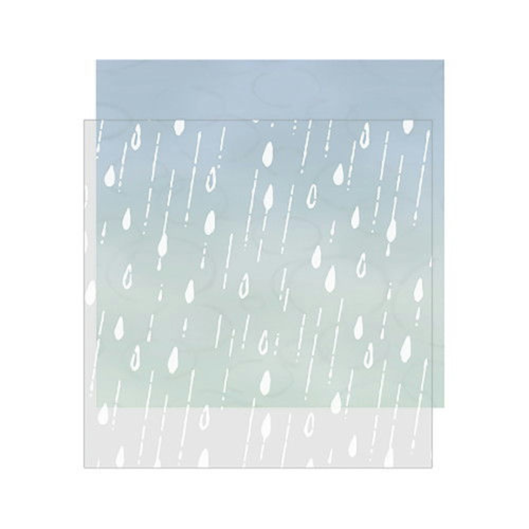 Kutsuwa Layer Sticky Notes