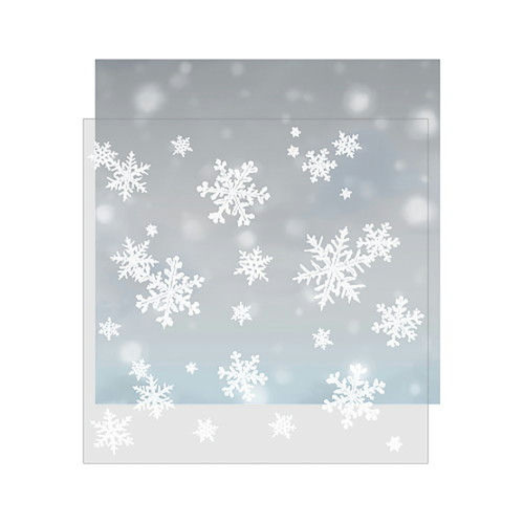 Kutsuwa Layer Sticky Notes