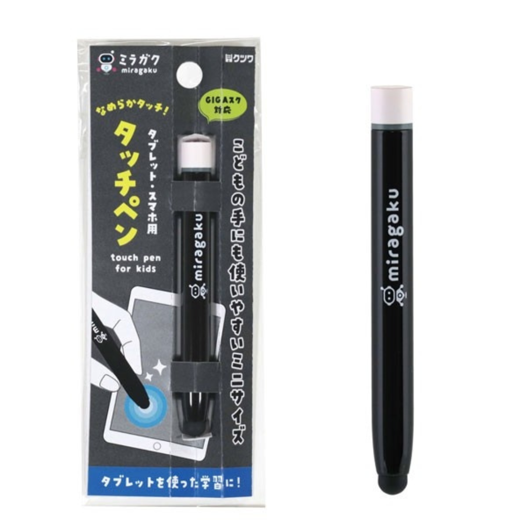 Kutsuwa Stylus Touch Pen