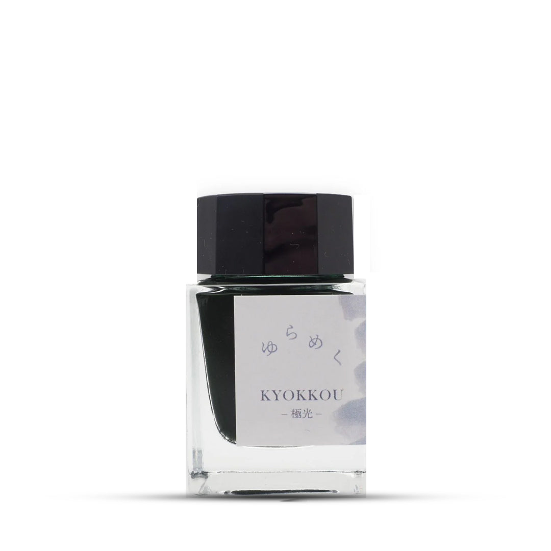 Sailor Yurameku Ink Bottle