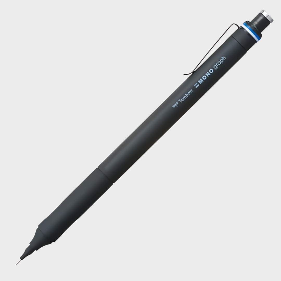 Tombow Monograph Fine Mechanical Pencil