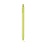 Kaco Alpha 0.5mm Gel Pen