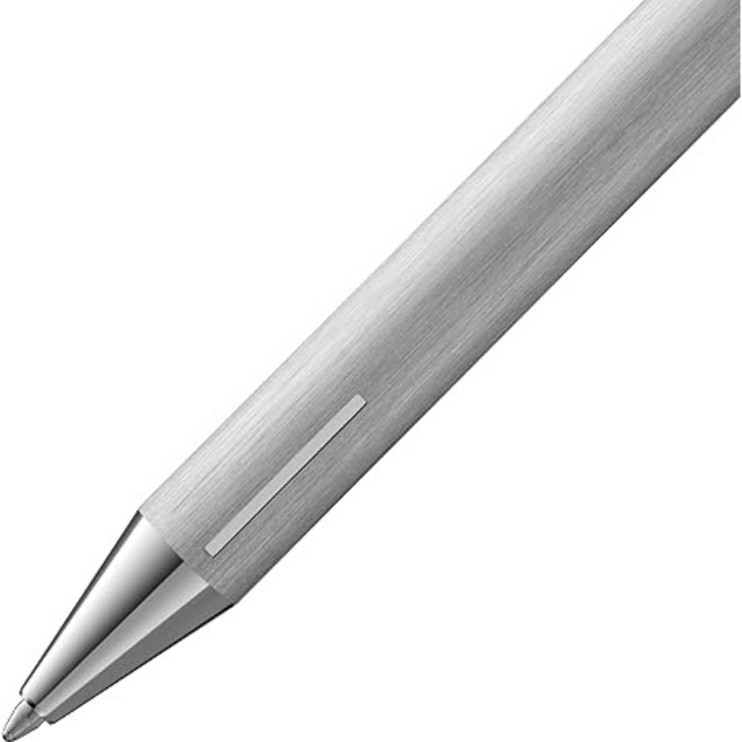 Lamy Econ Ballpoint Pen