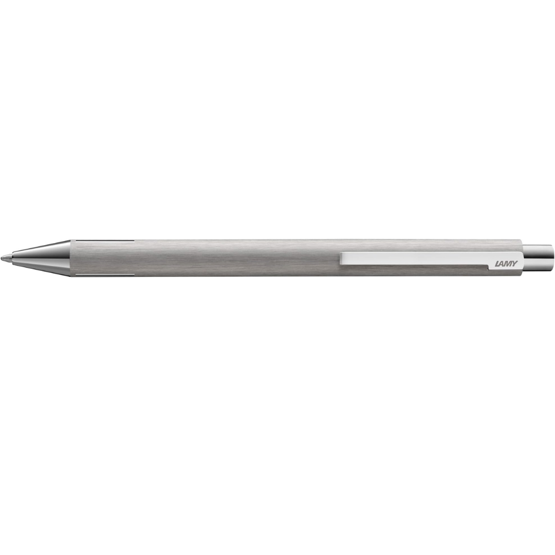 Lamy Econ Ballpoint Pen