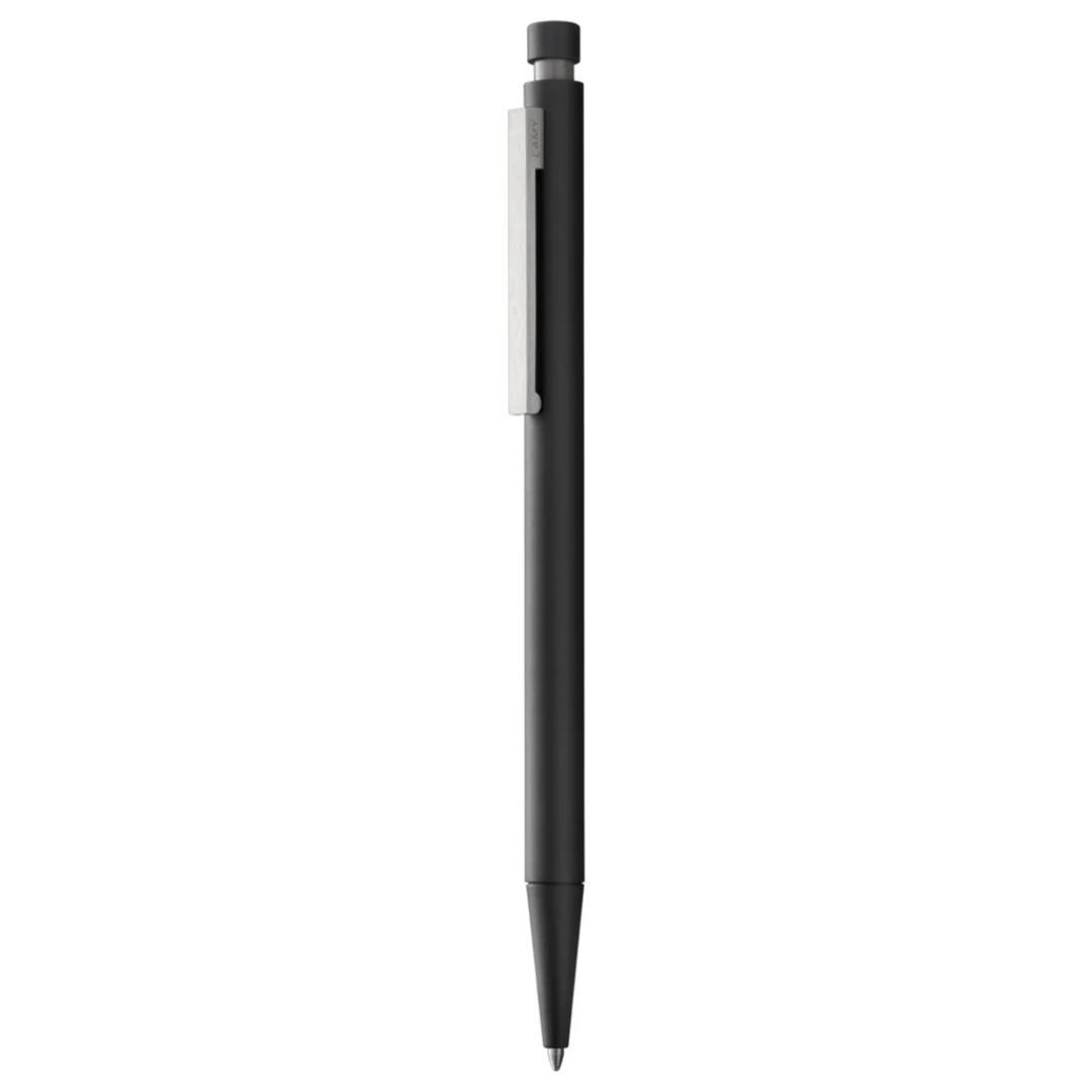 Lamy CPL Ballpoint Pen