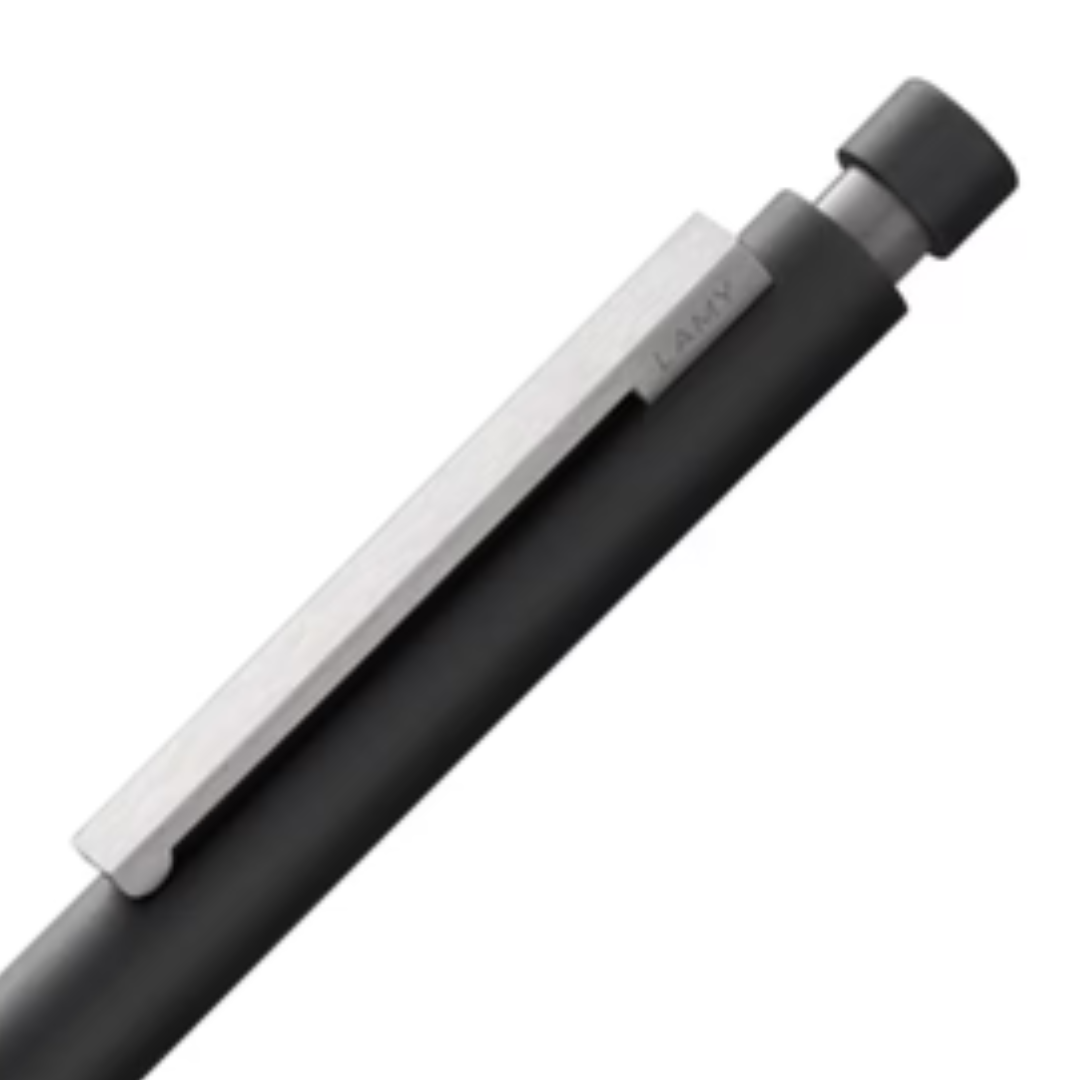 Lamy CPL Ballpoint Pen