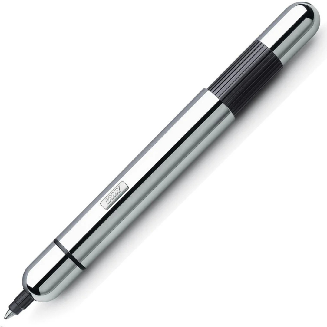 Lamy 288 Pico Ballpoint Pen