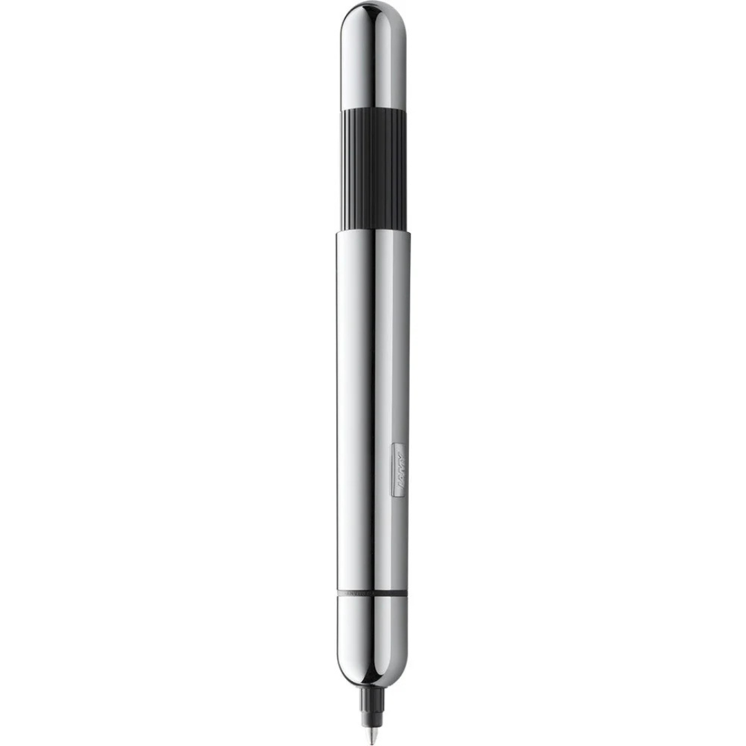 Lamy 288 Pico Ballpoint Pen