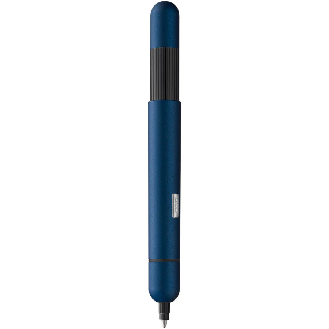 Lamy 288 Pico Ballpoint Pen