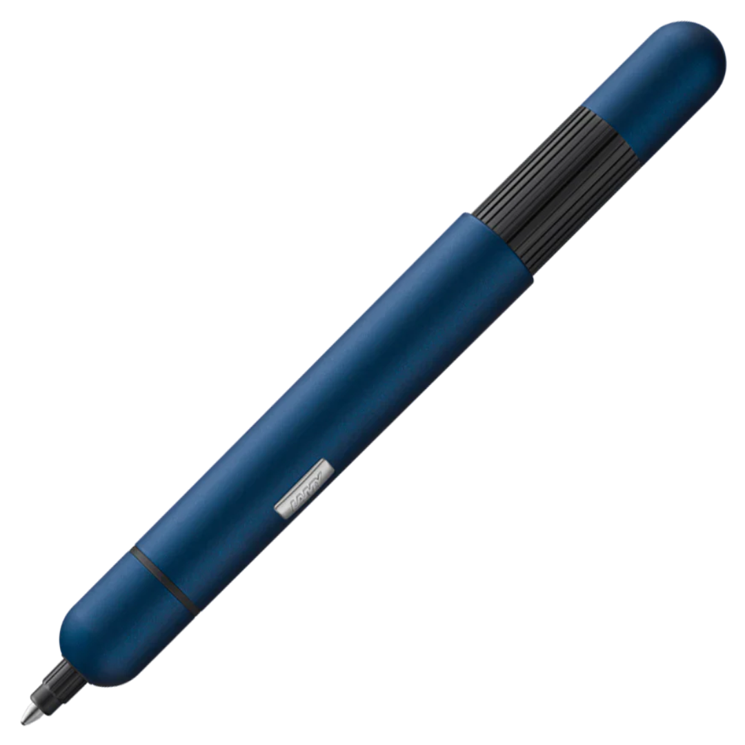 Lamy 288 Pico Ballpoint Pen