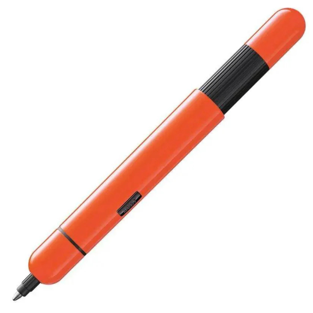 Lamy 288 Pico Ballpoint Pen