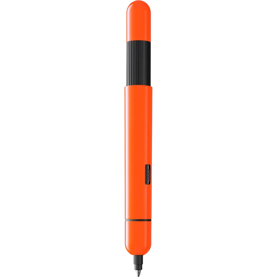 Lamy 288 Pico Ballpoint Pen