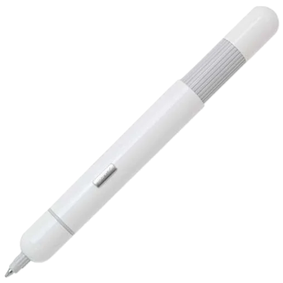Lamy 288 Pico Ballpoint Pen