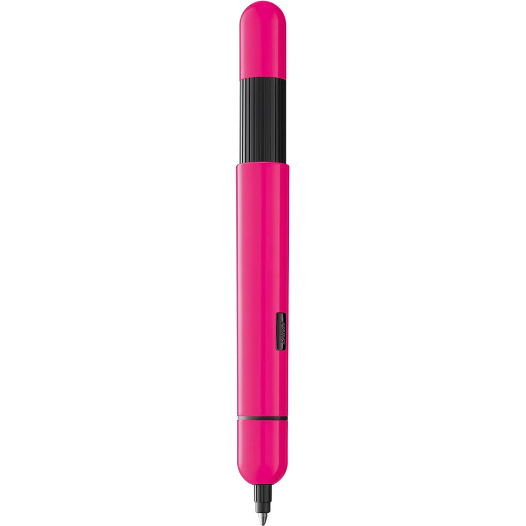 Lamy 288 Pico Ballpoint Pen
