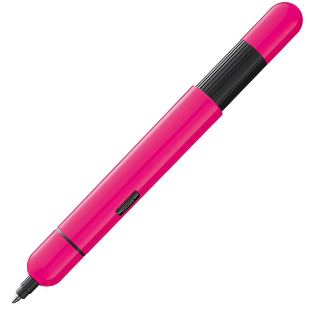 Lamy 288 Pico Ballpoint Pen