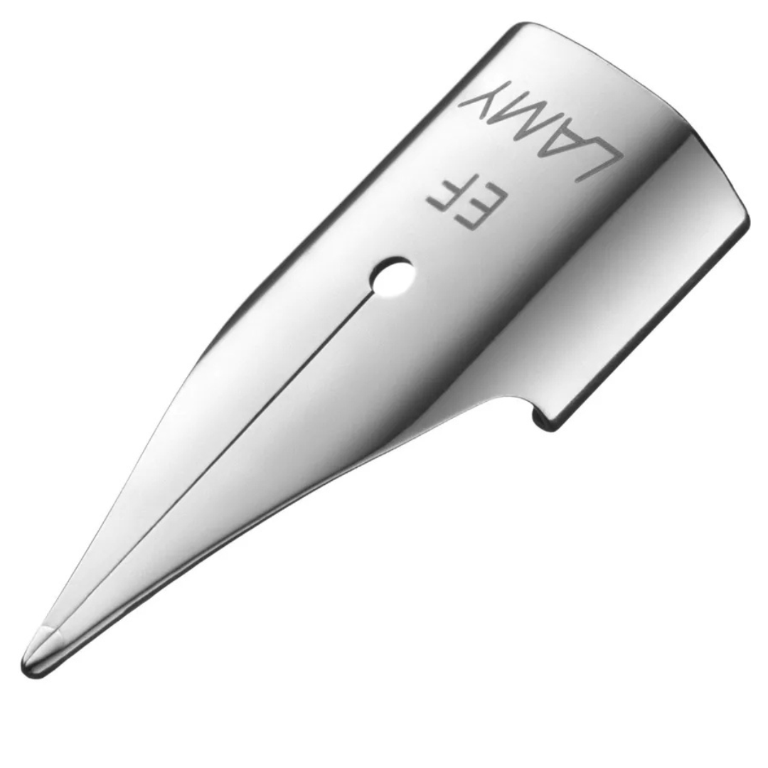 LAMY Z 50  Nib - Steel