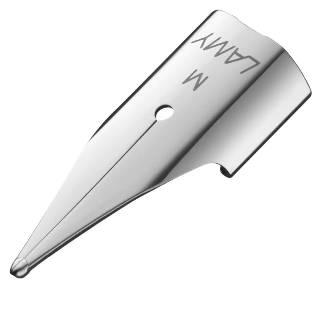 LAMY Z 50  Nib - Steel