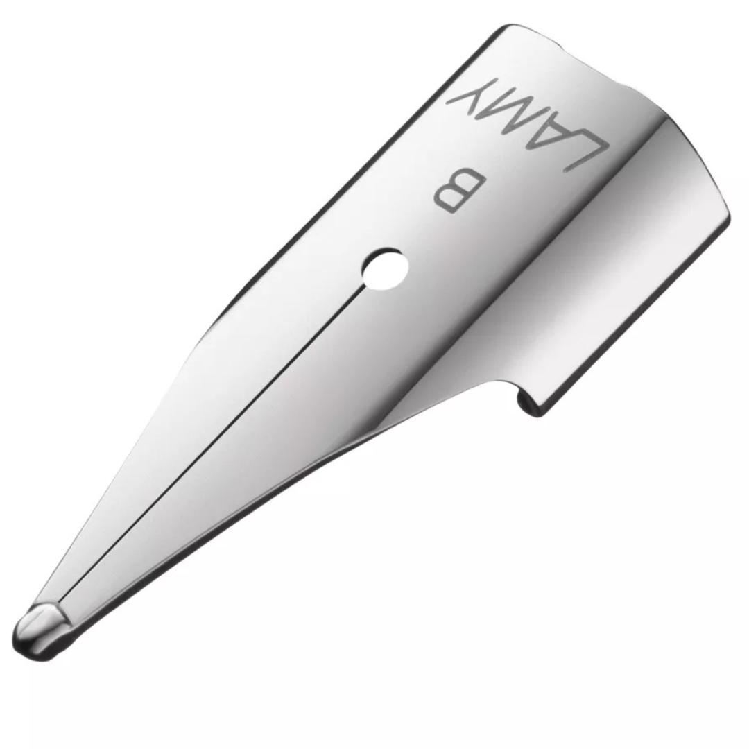 LAMY Z 50  Nib - Steel