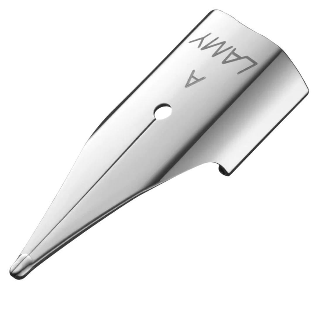 LAMY Z 50  Nib - Steel