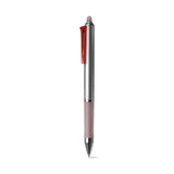 LECA retractable Erasable Gel Pen