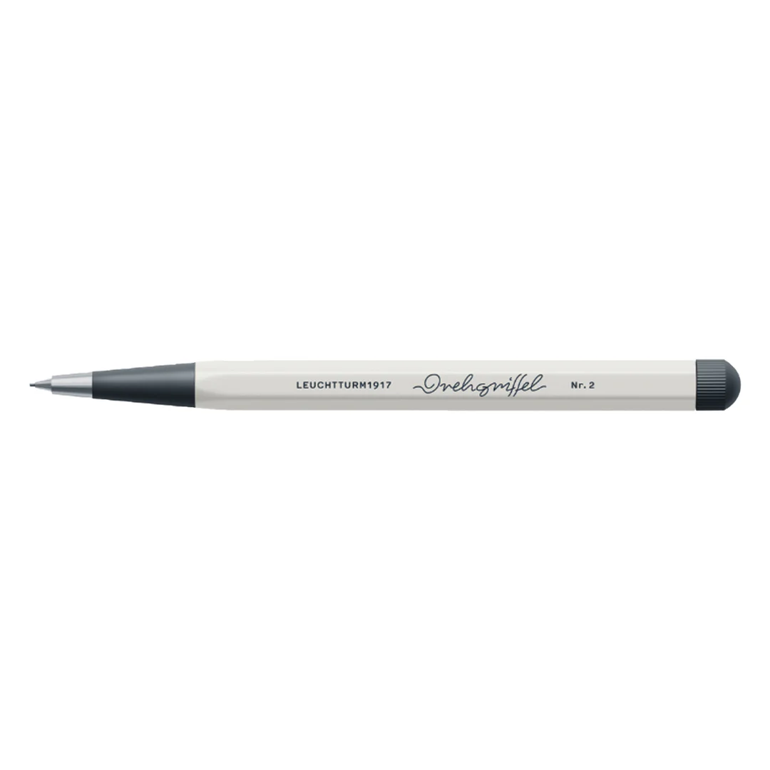 Leuchtturm Drehgriffel Pencil