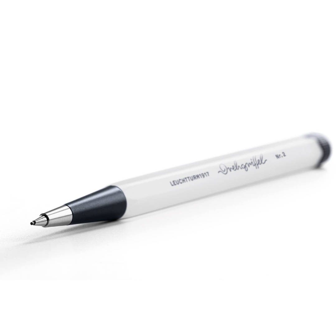 Leuchtturm Drehgriffel Pencil